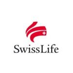 logo-swisslife-4